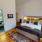 Gasthof&fleischerei Endler 4*