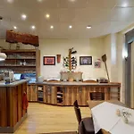 & Fleischerei Casa de hóspedes