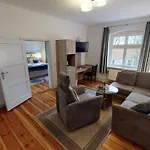 & Fleischerei Casa de hóspedes