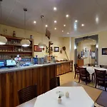 Gasthof&fleischerei Endler 4* Rheinsberg