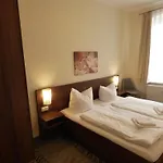 Gasthof&fleischerei Endler 4*