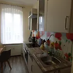 & Fleischerei 4* Rheinsberg