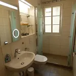 & Fleischerei Casa de hóspedes Rheinsberg