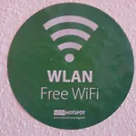 Casa de hóspedes & Fleischerei