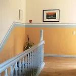 Casa de hóspedes & Fleischerei Rheinsberg