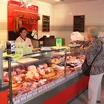 Gasthof&fleischerei Endler