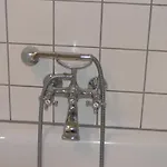 Casa de hóspedes & Fleischerei 4*