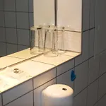 Casa de hóspedes & Fleischerei