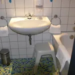 Casa de hóspedes & Fleischerei Rheinsberg