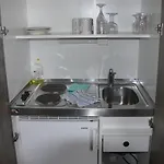 & Fleischerei Rheinsberg