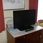 Casa de hóspedes & Fleischerei 4*