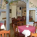 Casa de hóspedes & Fleischerei 4*