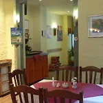 Gasthof&fleischerei Endler
