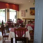 Casa de hóspedes & Fleischerei 4*