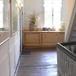 Casa de hóspedes & Fleischerei 4*