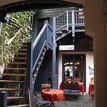 Gasthof&fleischerei Endler