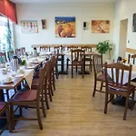 & Fleischerei Rheinsberg