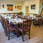 Gasthof&fleischerei Endler Rheinsberg