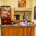 & Fleischerei Casa de hóspedes