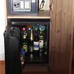 & Fleischerei 4* Rheinsberg