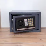 Casa de hóspedes & Fleischerei 4*