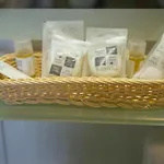 & Fleischerei Rheinsberg