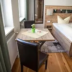 Gasthof&fleischerei Endler 4*