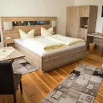 Gasthof&fleischerei Endler 4* Rheinsberg