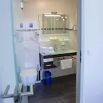 Casa de hóspedes & Fleischerei Rheinsberg