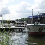 & Fleischerei Casa de hóspedes 4*