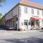Gasthof&fleischerei Endler 4*