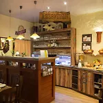 & Fleischerei Rheinsberg