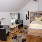 Gasthof&fleischerei Endler 4*
