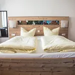 Casa de hóspedes & Fleischerei