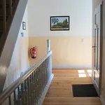 Casa de hóspedes & Fleischerei 4*