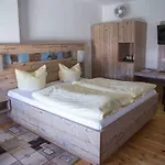 Gasthof&fleischerei Endler 4*