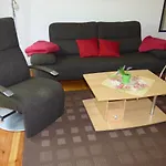 & Fleischerei Rheinsberg