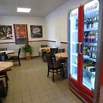 Gasthof&fleischerei Endler 4* Rheinsberg