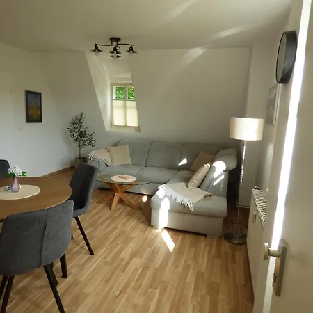 & Fleischerei Endler