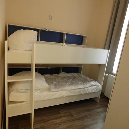 & Fleischerei Endler