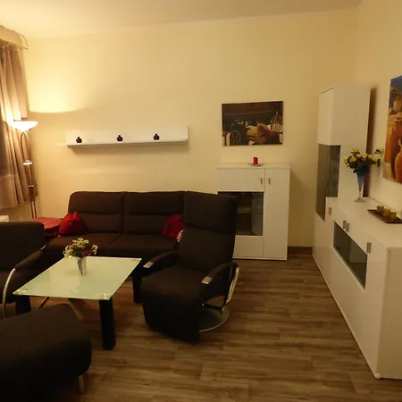 & Fleischerei Endler 4*