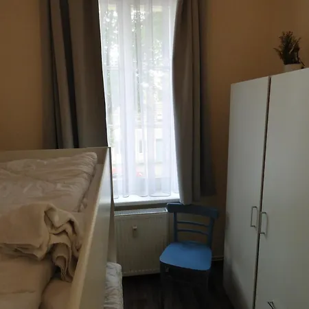 & Fleischerei Endler ריינסברג