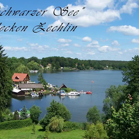 & Fleischerei Endler 4*