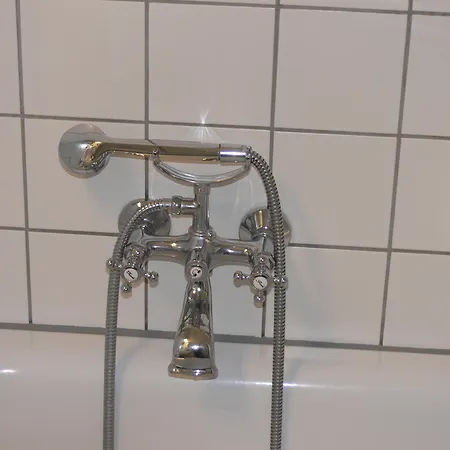 게스트하우스 & Fleischerei Endler 4*