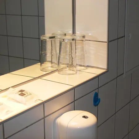 게스트하우스 & Fleischerei Endler