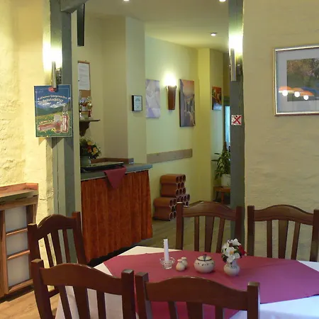 & Fleischerei Endler