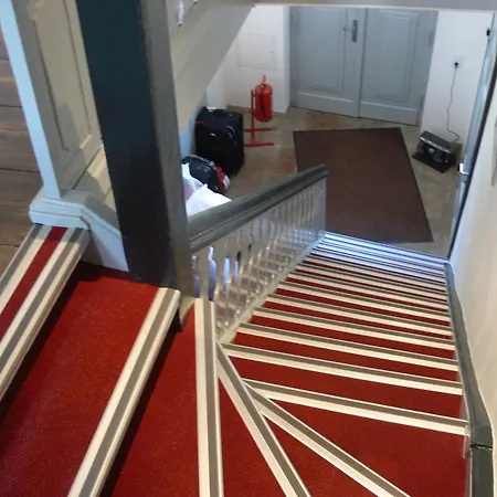 & Fleischerei Endler