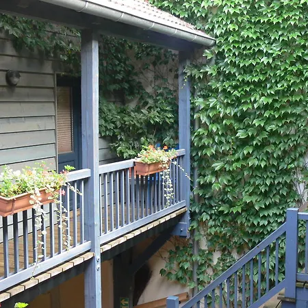 & Fleischerei Endler