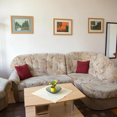 & Fleischerei Endler