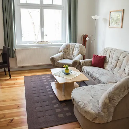 & Fleischerei Endler 게스트하우스 라인스베르크